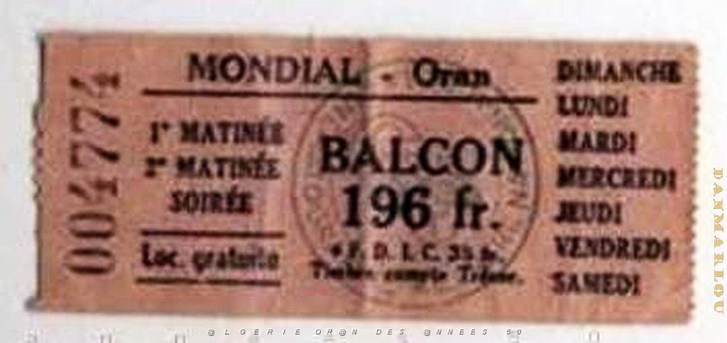 Oran tickets cinemas 007.jpg